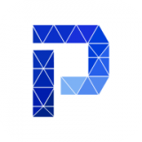 99pool挖矿appv2.0