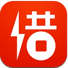 金瀛分期v1.1