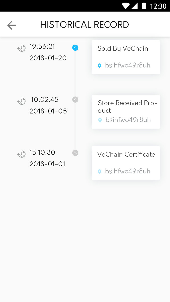 众赢社区appv3.0