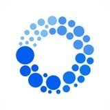 coinall交易平台v1.4