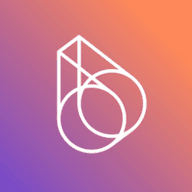 bigone币格交易所v3.2