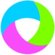 汽车氛围灯app(LAMP&FRGN)