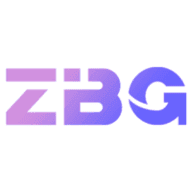 zbg最新版本苹果v2.0