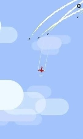 去吧飞机(Go Plane)
