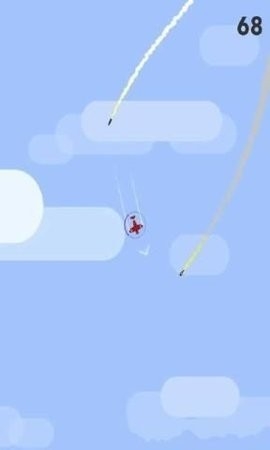去吧飞机(Go Plane)