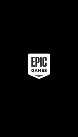 Epic(Epic Games Store)