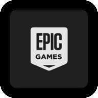 Epic(Epic Games Store)