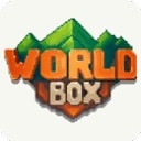 世界盒子春秋战国mod最新版