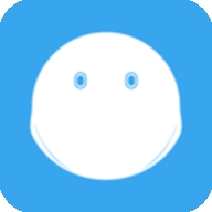 亿觅精灵灯app(EMIE Elfy)
