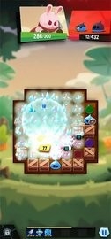 三消地牢(Anipang Matchlike)