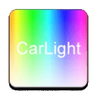 魔琴尾灯app下载安装最新版(Magic CarLight)