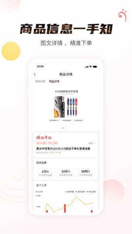 晨光聚宝盆