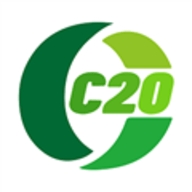 c20司机端