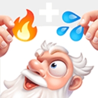 Doodle God