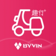  比德文趣行app