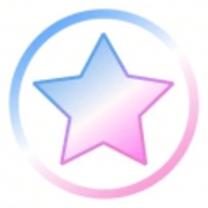 原神抽卡模拟器(WishSimulatorforGenshin)