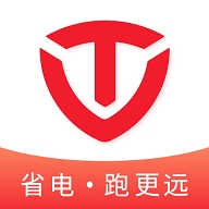 台铃电动app最新版安卓版(台铃智能)