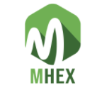 MHEX交易所v1.4
