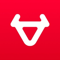 小牛出行app(小牛电动)