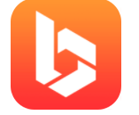 币威钱包appv3.2