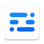 bakkt交易所appv3.0