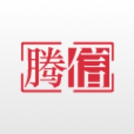 腾信事故车拍卖网app