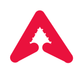 ave.ai交易所v2.0