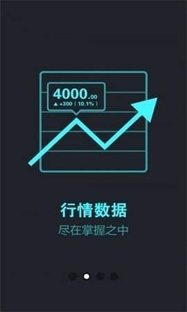 币宝交易所官方版