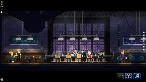 拉库纳(Lacuna)