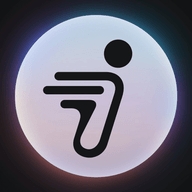 九号出行app(Segway-Ninebot)