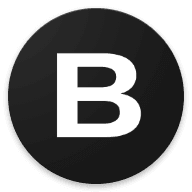 bideskv1.0