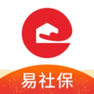 小易多多最新版