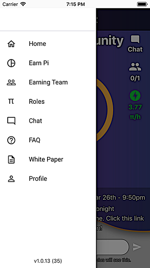 兀币钱包app