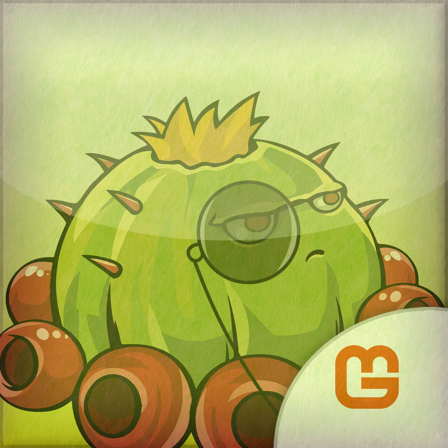 植物大战僵尸精华版(PvZ Ultimate)