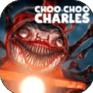 choochooCharles手机版