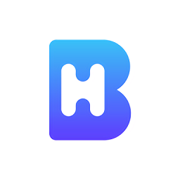 哈希宝appv1.0
