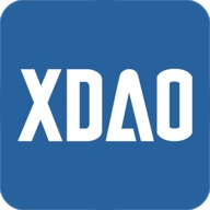 小刀智能出行app