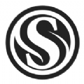 seroflight钱包v2.0