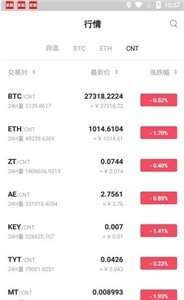zT交易平台app下载新版