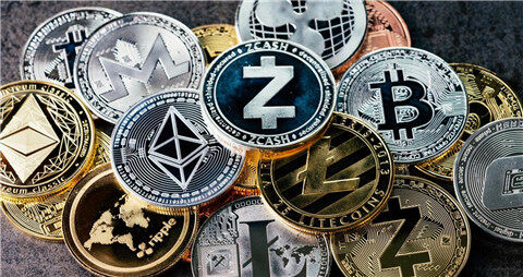 Bitget买卖交易新手教程：以AIDOGE币为例