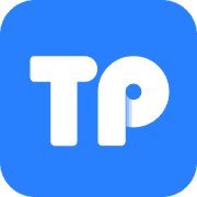 token钱包安卓v3.2