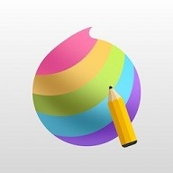 medibang paint正版