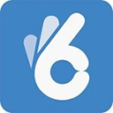 虚拟币okpay钱包appv1.0
