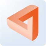 头号藏品app下载安卓v3.0