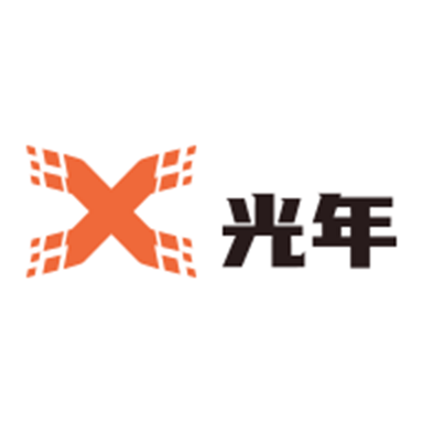X光年数字藏品平台v2.0