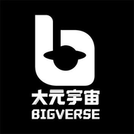 bigverse元宇宙v3.0