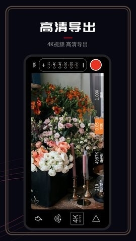 promovie最新版