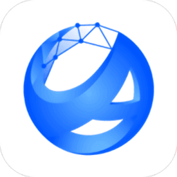 aicoin安卓2022v1.4