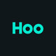 Hoo Wallet (虎符)v2.0