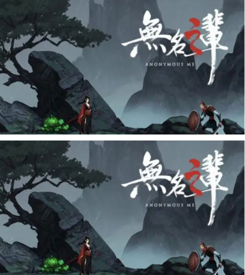 无名之辈闪避流怎么玩 闪避流搭配攻略